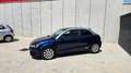 Audi A1 A1 1.4 TFSI S tronic 119g Ambition Blue - thumbnail 3