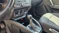 Audi A1 A1 1.4 TFSI S tronic 119g Ambition Blue - thumbnail 10