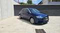 Audi A1 A1 1.4 TFSI S tronic 119g Ambition Blue - thumbnail 2