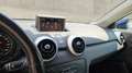 Audi A1 A1 1.4 TFSI S tronic 119g Ambition Blue - thumbnail 12