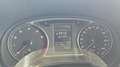 Audi A1 A1 1.4 TFSI S tronic 119g Ambition Blue - thumbnail 14