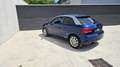 Audi A1 A1 1.4 TFSI S tronic 119g Ambition Blue - thumbnail 6