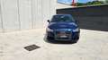 Audi A1 A1 1.4 TFSI S tronic 119g Ambition Blue - thumbnail 5