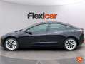 Tesla Model 3 RWD Negro - thumbnail 4