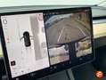 Tesla Model 3 RWD Negro - thumbnail 15