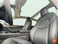 Tesla Model 3 RWD Negro - thumbnail 11