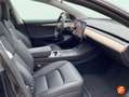 Tesla Model 3 RWD Negro - thumbnail 27