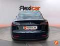 Tesla Model 3 RWD Negro - thumbnail 7