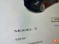 Tesla Model 3 RWD Negro - thumbnail 31
