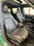 MINI Cooper Clubman Cooper D Canonbury FULL LED TOIT OUVRANT CAMERA DE RECUL GARANTIE 12 MOIS Grün - thumbnail 14