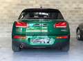 MINI Cooper Clubman Cooper D Canonbury FULL LED TOIT OUVRANT CAMERA DE RECUL GARANTIE 12 MOIS Groen - thumbnail 5