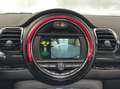 MINI Cooper Clubman Cooper D Canonbury FULL LED TOIT OUVRANT CAMERA DE RECUL GARANTIE 12 MOIS Groen - thumbnail 10