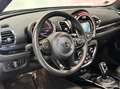 MINI Cooper Clubman Cooper D Canonbury FULL LED TOIT OUVRANT CAMERA DE RECUL GARANTIE 12 MOIS Grün - thumbnail 7