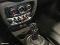 MINI Cooper Clubman Cooper D Canonbury FULL LED TOIT OUVRANT CAMERA DE RECUL GARANTIE 12 MOIS Grün - thumbnail 11