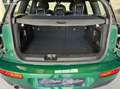 MINI Cooper Clubman Cooper D Canonbury FULL LED TOIT OUVRANT CAMERA DE RECUL GARANTIE 12 MOIS Groen - thumbnail 16