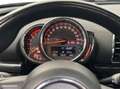 MINI Cooper Clubman Cooper D Canonbury FULL LED TOIT OUVRANT CAMERA DE RECUL GARANTIE 12 MOIS Grün - thumbnail 9