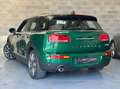 MINI Cooper Clubman Cooper D Canonbury FULL LED TOIT OUVRANT CAMERA DE RECUL GARANTIE 12 MOIS Groen - thumbnail 6