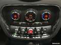 MINI Cooper Clubman Cooper D Canonbury FULL LED TOIT OUVRANT CAMERA DE RECUL GARANTIE 12 MOIS Groen - thumbnail 12
