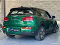 MINI Cooper Clubman Cooper D Canonbury FULL LED TOIT OUVRANT CAMERA DE RECUL GARANTIE 12 MOIS Grün - thumbnail 4