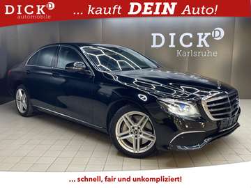 4M Exclusiv MULTIB+STDHZ+MEMO+360°+ACC+AMG