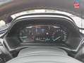 Ford Fiesta 1.0 EcoBoost 100ch Titanium BVA 5p Gris - thumbnail 18