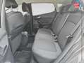Ford Fiesta 1.0 EcoBoost 100ch Titanium BVA 5p Gris - thumbnail 11