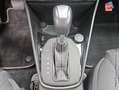 Ford Fiesta 1.0 EcoBoost 100ch Titanium BVA 5p Gris - thumbnail 16