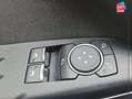 Ford Fiesta 1.0 EcoBoost 100ch Titanium BVA 5p Gris - thumbnail 19