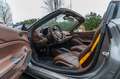 Ferrari 488 HELE *SERVICE NEW*WARRANTY*ELEC.SEAT* Gris - thumbnail 15