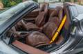 Ferrari 488 HELE *SERVICE NEW*WARRANTY*ELEC.SEAT* Gris - thumbnail 16