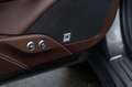 Ferrari 488 HELE *SERVICE NEW*WARRANTY*ELEC.SEAT* Gris - thumbnail 20