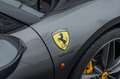 Ferrari 488 HELE *SERVICE NEW*WARRANTY*ELEC.SEAT* Gris - thumbnail 10