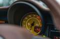 Ferrari 488 HELE *SERVICE NEW*WARRANTY*ELEC.SEAT* Gris - thumbnail 26