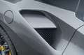 Ferrari 488 HELE *SERVICE NEW*WARRANTY*ELEC.SEAT* Gris - thumbnail 12