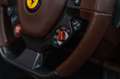 Ferrari 488 HELE *SERVICE NEW*WARRANTY*ELEC.SEAT* Gris - thumbnail 24