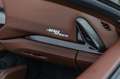 Ferrari 488 HELE *SERVICE NEW*WARRANTY*ELEC.SEAT* Gris - thumbnail 23