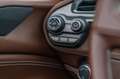 Ferrari 488 HELE *SERVICE NEW*WARRANTY*ELEC.SEAT* Gris - thumbnail 25