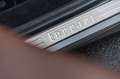 Ferrari 488 HELE *SERVICE NEW*WARRANTY*ELEC.SEAT* Gris - thumbnail 19