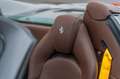 Ferrari 488 HELE *SERVICE NEW*WARRANTY*ELEC.SEAT* Gris - thumbnail 17