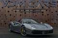 Ferrari 488 HELE *SERVICE NEW*WARRANTY*ELEC.SEAT* Gris - thumbnail 3