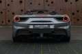 Ferrari 488 HELE *SERVICE NEW*WARRANTY*ELEC.SEAT* Gris - thumbnail 5