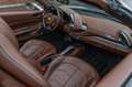Ferrari 488 HELE *SERVICE NEW*WARRANTY*ELEC.SEAT* Gris - thumbnail 22
