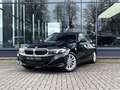 BMW 316 D Touring | NAVI | LED | CARPLAY | PDC | CRUISE Noir - thumbnail 21
