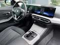 BMW 316 D Touring | NAVI | LED | CARPLAY | PDC | CRUISE Black - thumbnail 15