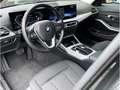 BMW 316 D Touring | NAVI | LED | CARPLAY | PDC | CRUISE Negro - thumbnail 18