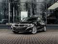 BMW 316 D Touring | NAVI | LED | CARPLAY | PDC | CRUISE Black - thumbnail 1
