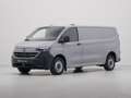 Volkswagen Transporter 2.0 TDI 110kW 150PK L2H1 Life BPM vrij Operational Grijs - thumbnail 2