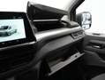 Volkswagen Transporter 2.0 TDI 110kW 150PK L2H1 Life BPM vrij Operational Grijs - thumbnail 24