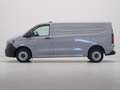 Volkswagen Transporter 2.0 TDI 110kW 150PK L2H1 Life BPM vrij Operational Grijs - thumbnail 3