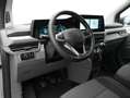 Volkswagen Transporter 2.0 TDI 110kW 150PK L2H1 Life BPM vrij Operational Grijs - thumbnail 12